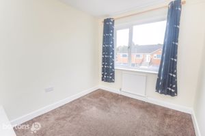 Photo 26- click for photo gallery